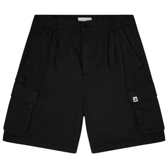 Edwin Ανδρική βερμούδα Ringe Cargo II Shorts